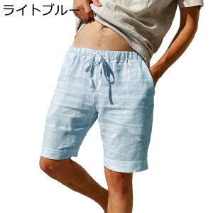 n[tpc Ȗ S-5XL Zp V[gpc Y jO g[jO ܕY{ t  W[W [YVGbg  Vv n K y JWA [EFA