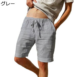 n[tpc Ȗ S-5XL Zp V[gpc Y jO g[jO ܕY{ t  W[W [YVGbg  Vv n K y JWA [EFA