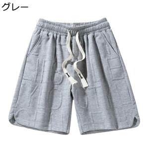 n[tpc XL-9XL V[gpc Y jO 傫TCY WJ[h g[jO 5 nCEFXg tĒ x[VbN W[W I[o[TCY t@bV F Ȃ 