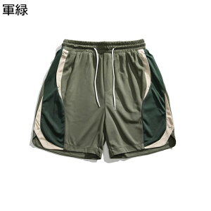 V[gpc n[tpc pb`[N ؂ւ Zp Y oXp 5 Y{ t SEFXg g[jO X|[cEFA Ȃ UVJbg   K Ò Xg