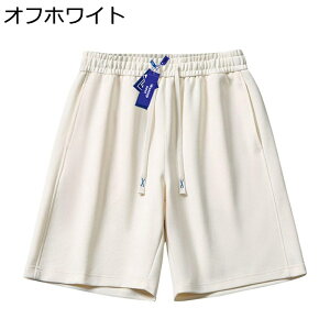 oXPbgpc Stpc V[g Y ܕ Zp tėp W[W p G Xg[g _炩 Sn y Y{ ʋC z X|[c JWA W[W N w