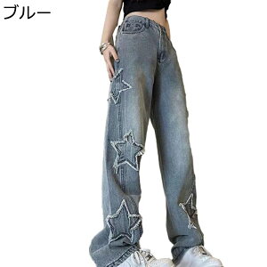 fjpc Chpc fB[X{gY  _[W W[p ؍ INS W[Y Ch  Xg[gn bN qbvzbv t H AEghA i ʋΒʊw R[f₷