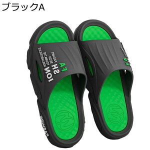 XChT_ v[XCh Y EVA ~ ėp V[Y sT|[g p y ϋv  AEghA Rrj Ȃ  _炩 ɂȂ Xb|