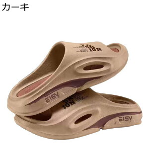 XChT_ V[T_ Y h  V[Y Ռɘa y k܂Ȃ /O JbR EH[LO x_ Ȃ  ɂ ᔽ ɂȂ