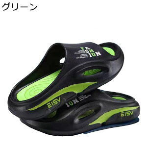 XChT_ V[T_ Y h  V[Y Ռɘa y k܂Ȃ /O JbR EH[LO x_ Ȃ  ɂ ᔽ ɂȂ