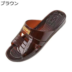 Jo[T_ V[T_ [V[Y jZbNX EVA y  ʋC Ȃ ȒP bNX  v[g _炩 h Xbp  C 