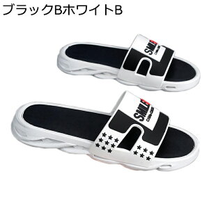 XChXj[J[ V[T_ Y EVA ~ ėp V[Y y RۖhL /O JWA r[` qp Ȃ  RtH[g ₷ ɂȂ