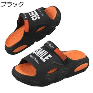 XChXj[J[ jp Jo[T_ EVA ~ ėp  gAbv Xbp y RۖhL g[jO  Ȃ  RtH[g ₷ ɂȂ