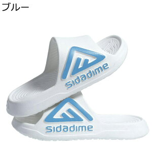 XChT_ V[T_ jZbNX EVA gAbv ~ ėp y RۖhL lC  Ȃ  RtH[g ₷ ɂȂ JWAV[Y