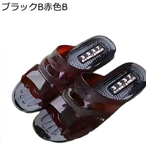 Jo[T_ V[T_ Y p ėp ʋC ȒP ɂȂ Ȃ JWA Ȃ ϋv h Xbp  v[g  C 