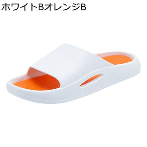 V[T_ [V[Y V[Y jZbNX EVA c{ _炩 Snǂ NbV  ʋC Ȃ É NVbN h Xbp gC V[ 