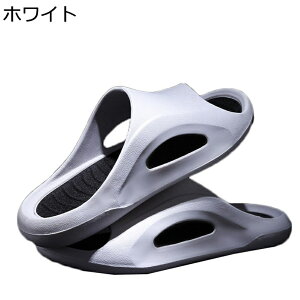 XChXj[J[ [V[Y V[T_ jp EVA ~ ėp V[Y p y ϋv  }C Ȃ  ɂ NbV ɂȂ