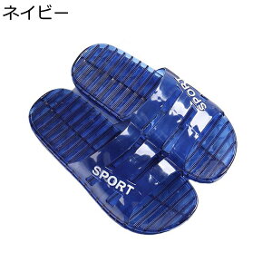 V[T_ XChT_ [V[Y jZbNX _炩 Ȃ /O ϋv ʋC Ȃ ȒP bNX h Xbp  C 