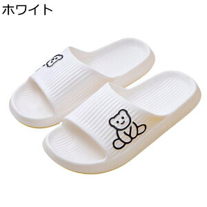 V[T_ T_ [V[Y jZbNX EVA NbV  ʋC Ȃ x_ _炩 ɂȂ ₷ X[X h Xbp  C 