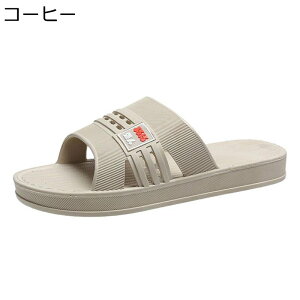 Jo[T_ [V[Y Xb| Y _炩 \tg 􂦂 v[XCh p ėp ʋC Ȃ x_ ₷ X[X h Xbp C 