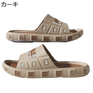 XChXj[J[ Y T{T_ EVA ~ ėp Xbp c{ y ʋC JbR EH[LO x_ Ȃ  ₷ ɂȂ JWAV[Y