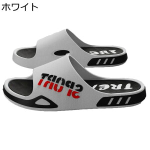 XChXj[J[ v[XCh Jo[T_ Y  h Xbp p y ϋv JbR EH[LO x_ Ȃ  ȒP ₷ ɂ