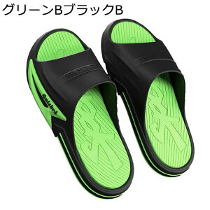 XChT_ V[T_ Y EVA ~ ėp V[Y A[`T|[g y ʋC EH[LO x_ Ȃ  ȒP ₷ ɂȂ