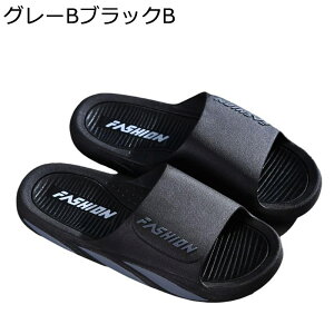 �X���C�h�X�j�[�J�[ �V�����[�T���_�� �����Y ����~�� �ėp �Ռ��z�� �y�� �ʋC ����/���O���� �J�b�R���� �E�H�[�L���O �x�����_ ����Ȃ� ���� �������ȒP �����₷�� ���ɂ��Ȃ�