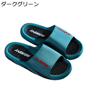 XChXj[J[ V[T_ Y ~ ėp Ռz y ʋC /O JbR EH[LO x_ Ȃ  ȒP ₷ ɂȂ