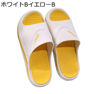 XChXj[J[ Y Jo[T_ ~ ėp V[Y Ռɘa y k܂Ȃ JWA r[` qp Ȃ  ɂ ɂȂ JWAV[Y