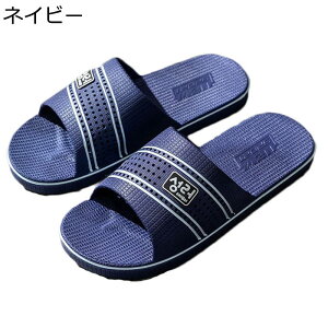 XChXj[J[ V[T_ v[XCh EVA h ėp V[Y Ռɘa y k܂Ȃ /O  AEghA Rrj Ȃ  ɂ ᔽ