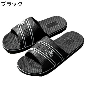 XChXj[J[ V[T_ v[XCh EVA h ėp V[Y Ռɘa y k܂Ȃ /O  AEghA Rrj Ȃ  ɂ ᔽ