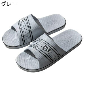 XChXj[J[ V[T_ v[XCh EVA h ėp V[Y Ռɘa y k܂Ȃ /O  AEghA Rrj Ȃ  ɂ ᔽ