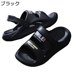 X|[cT_ T_ V[Y j  Ȃ _ Ȃ _uoh obNXgbv 2way ₷ ʋC _炩 gh x[VbN EH[LO s ^] 