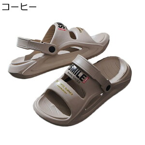 X|[cT_ T_ V[Y j  Ȃ _ Ȃ _uoh obNXgbv 2way ₷ ʋC _炩 gh x[VbN EH[LO s ^] 