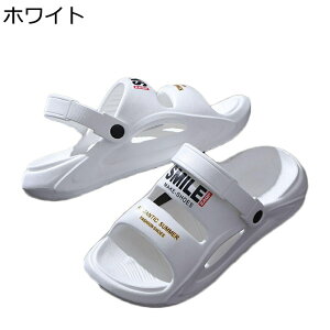 X|[cT_ T_ V[Y j  Ȃ _ Ȃ _uoh obNXgbv 2way ₷ ʋC _炩 gh x[VbN EH[LO s ^] 