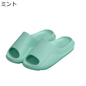 XChT_ [V[Y V[T_  gAbv Xb| jZbNX EH[LO ʋC Ȃ x_ ₷ X[X h Xbp V[ 