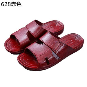 X|[cT_ hCo[T_ Y  Ȃ _ ₷ ʋC c[O ~  v[g _炩 mXbv X|[c oR [N} t@bV