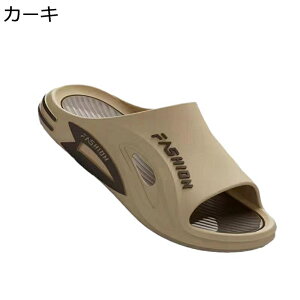 XChXj[J[ v[XCh [V[Y Y ~ ėp Xbp sT|[g y ϋv lC  }C Ȃ  ȒP ₷ ɂȂ