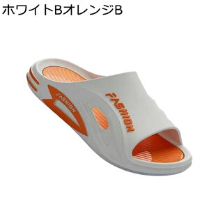 XChXj[J[ v[XCh [V[Y Y ~ ėp Xbp sT|[g y ϋv lC  }C Ȃ  ȒP ₷ ɂȂ