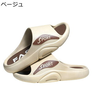 XChXj[J[ Y v[XCh EVA ~ ėp V[Y y ʋC /O  AEghA Rrj Ȃ  RtH[g ₷ ɂȂ