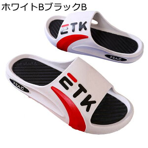 XChXj[J[ Jo[T_  gAbv ~ jp ėp r[T y RۖhL lC  }C Ȃ  ɂ ᔽ ɂȂ Xb|