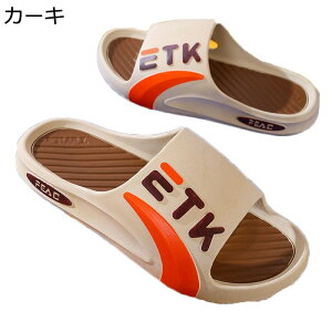 XChXj[J[ Jo[T_  gAbv ~ jp ėp r[T y RۖhL lC  }C Ȃ  ɂ ᔽ ɂȂ Xb|