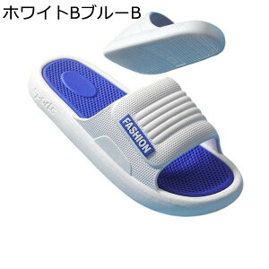 V[T_ Jo[T_ [V[Y jZbNX EVA y  ʋC Ȃ x_ RۖhL _炩 ₷ X[X h Xbp  C 