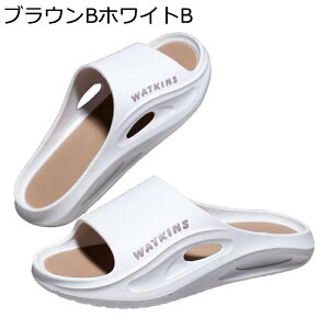 XChXj[J[ r[`T_ jp EVA ~ ėp lC V[Y Ռz y ʋC /O  }C Ȃ  ɂ ᔽ ɂȂ