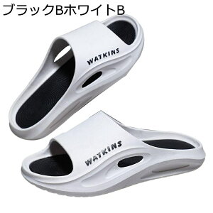 XChXj[J[ r[`T_ jp EVA ~ ėp lC V[Y Ռz y ʋC /O  }C Ȃ  ɂ ᔽ ɂȂ