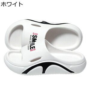 XChXj[J[ r[`T_ Y EVA gAbv ~ ėp V[Y A[`T|[g y ʋC Xg[g  Ȃ  ȒP ɂȂ