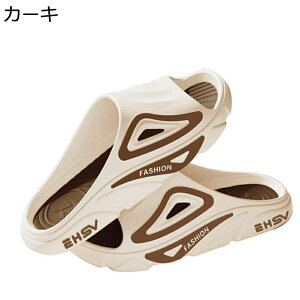 XChT_ V[T_ jZbNX EVA h  Ռz y ʋC /O  AEghA Rrj Ȃ  RtH[g ₷ ɂȂ