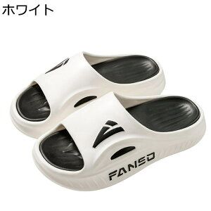 XChXj[J[ Y Jo[T_ EVA ~ ₷ ėp r[T Ռɘa y k܂Ȃ /O lC }C Ȃ  RtH[g ɂȂ