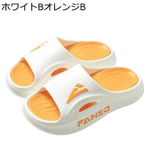 XChXj[J[ Y Jo[T_ EVA ~ ₷ ėp r[T Ռɘa y k܂Ȃ /O lC }C Ȃ  RtH[g ɂȂ