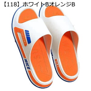 XChXj[J[ [V[Y T{T_ EVA ~ ėp V[Y y ϋv /O NVbN ʔNKp 풅p Ȃ  ɂ ᔽ ɂȂ