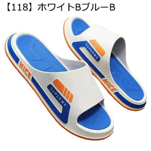 XChXj[J[ [V[Y T{T_ EVA ~ ėp V[Y y ϋv /O NVbN ʔNKp 풅p Ȃ  ɂ ᔽ ɂȂ