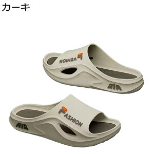 XChT_ v[XCh Y EVA ~ ėp r[T A[`T|[g y ʋC JbR EH[LO x_ Ȃ  _炩 ɂȂ Xb|