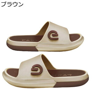 XChXj[J[ [V[Y V[T_ jp ~ ėp V[Y Ռɘa y k܂Ȃ  AEghA Rrj Ȃ  ɂ ɂȂ