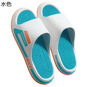 XChXj[J[ Jo[T_ EVA ~ Y ėp ᔽ V[Y Ռz y ʋC  AEghA Rrj Ȃ  ɂ ɂȂ